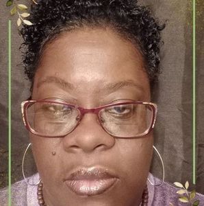 Meet your Posher, Geisha